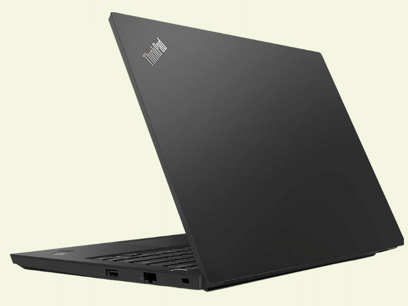 Lenovo ThinkPad E14
