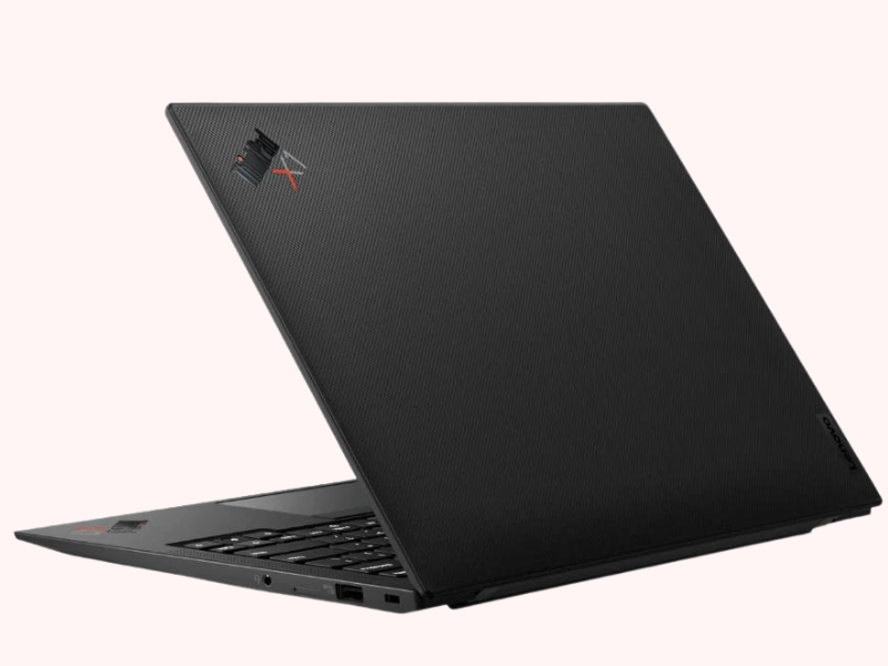 Lenovo Thinkpad X1 Carbon Gen 9