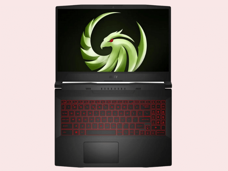msi-bravo-15-b5dd-275vn