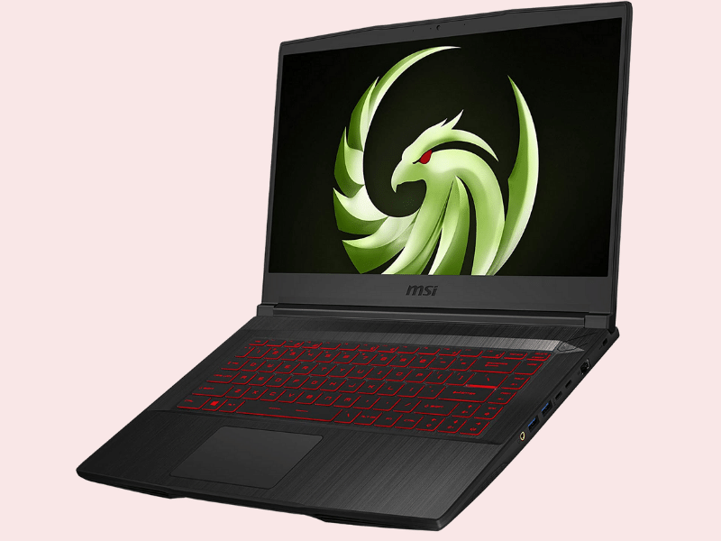 msi-bravo-15-b5dd-275vn