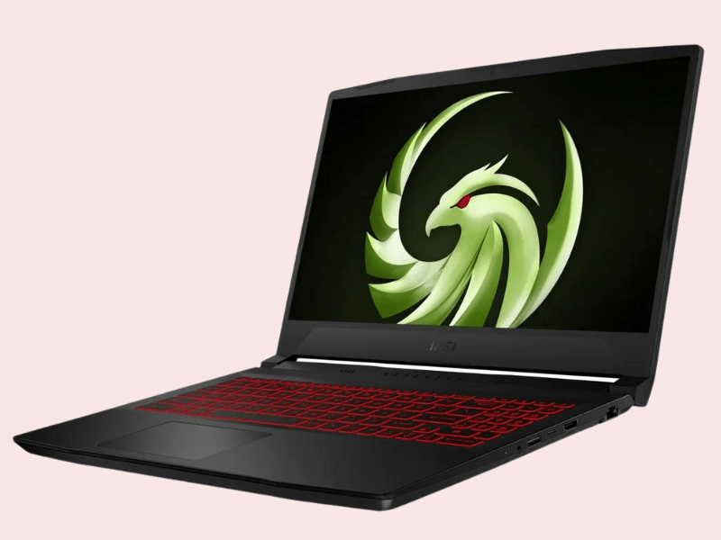 msi-bravo-15-b5dd-275vn