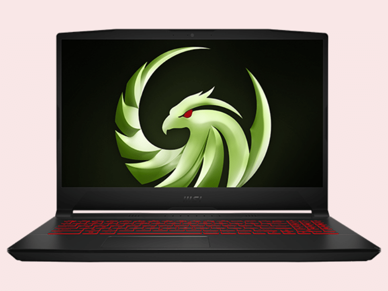 msi-bravo-15-b5dd-275vn
