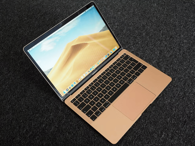 macbook-air-13-2019-retina