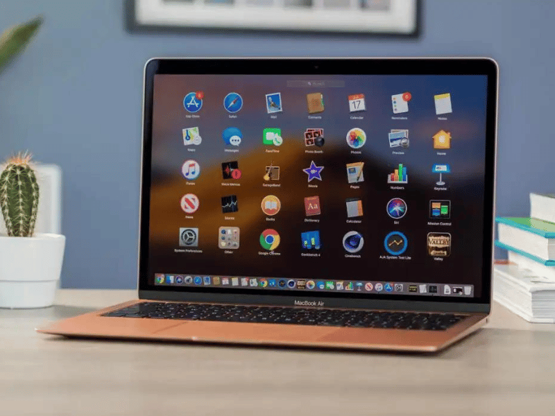 macbook-air-13-2019-retina