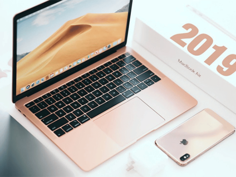 macbook-air-13-2019-retina