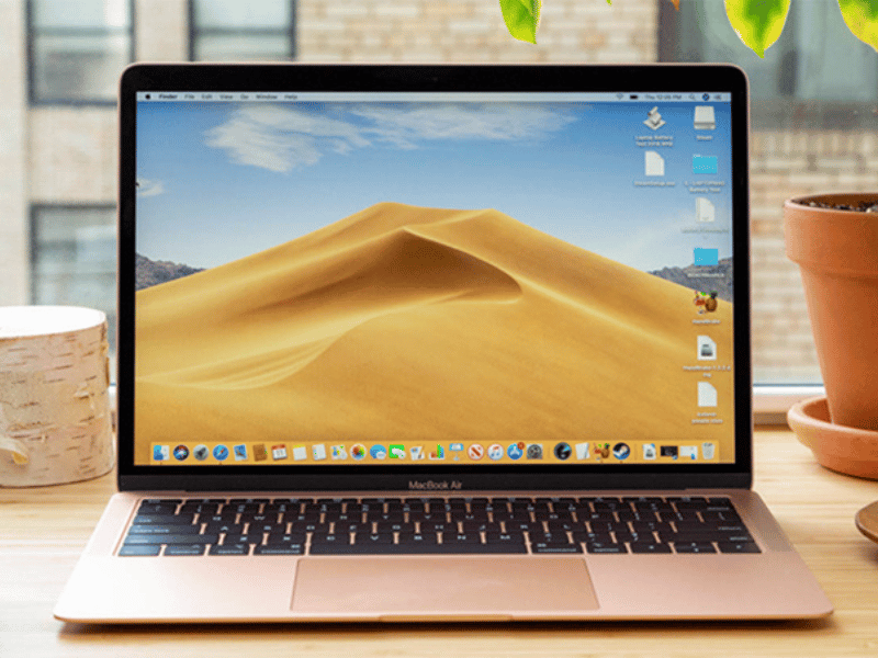 macbook-air-13-2019-retina