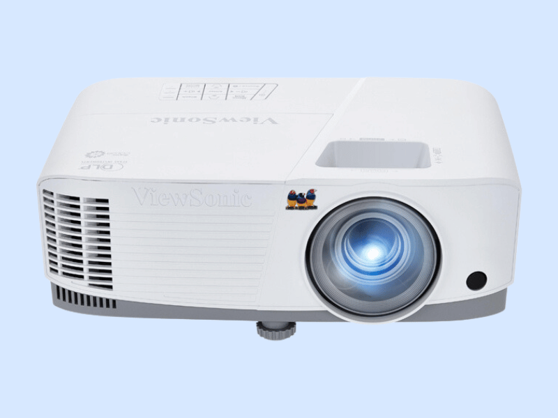 viewsonic-pa503sb