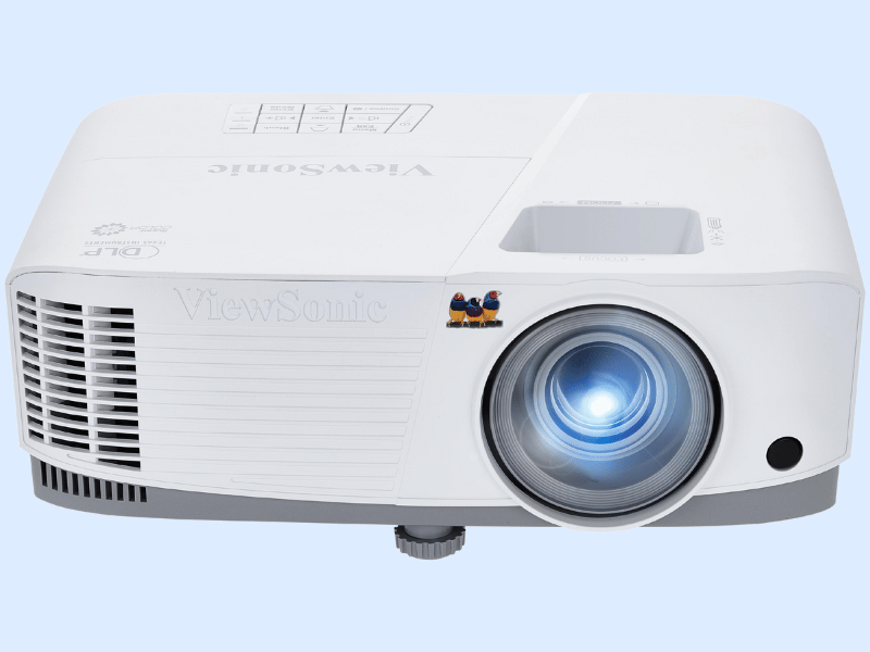 viewsonic-pa503xb
