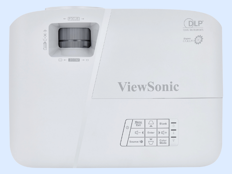 viewsonic-pa503xb