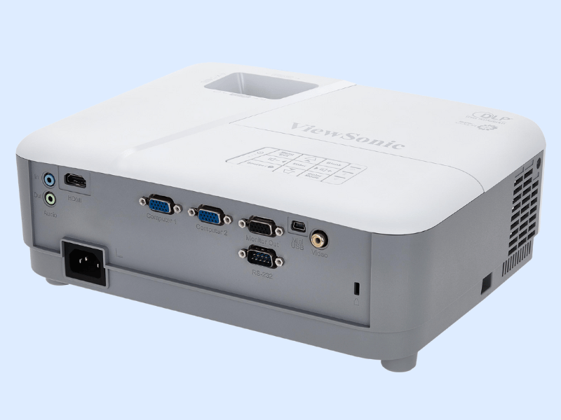 viewsonic-pa503xb
