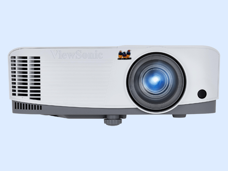 viewsonic-pa503xb