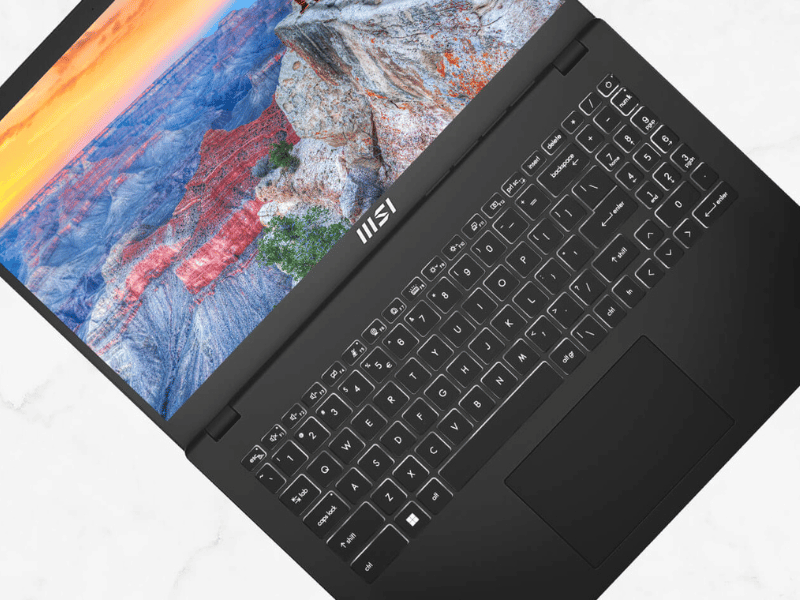 msi-modern-15-b12m-220vn
