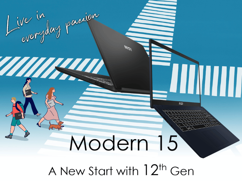 msi-modern-15-b12m-220vn