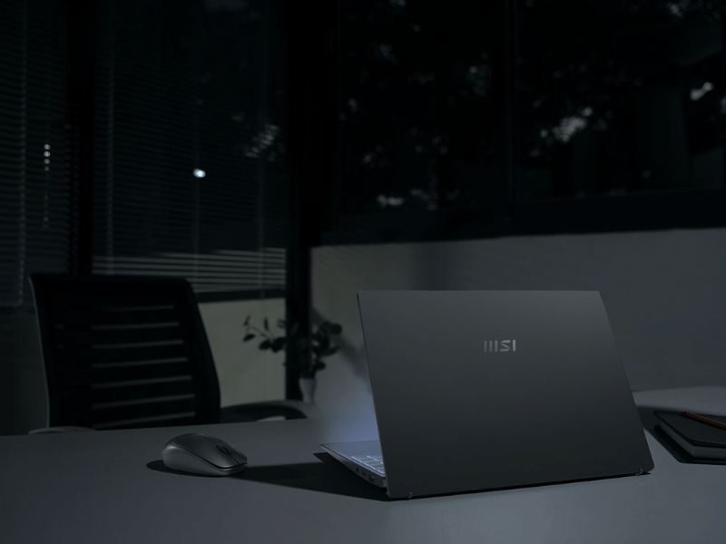 msi-prestige-14-evo-a12m-232us