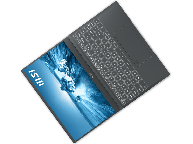 msi-prestige-14-evo-a12m-232us