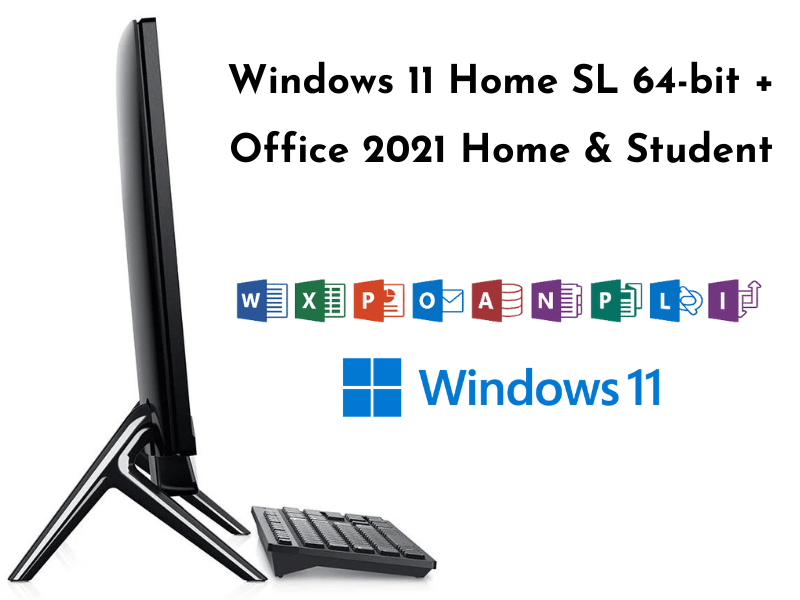 pc-dell-aio-inspiron-5400-42inaio54d013