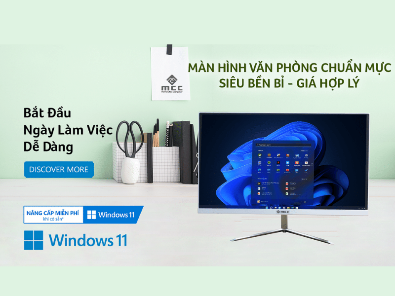 3341p19