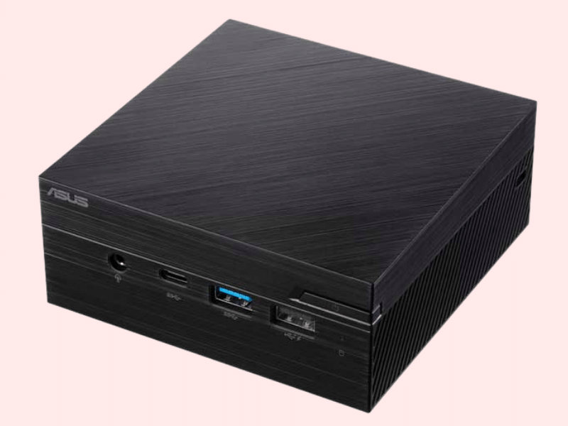 may-tinh-de-ban-mini-pc-asus-pn41-bbc097mv