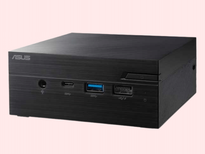 may-tinh-de-ban-mini-pc-asus-pn41-bbc097mv