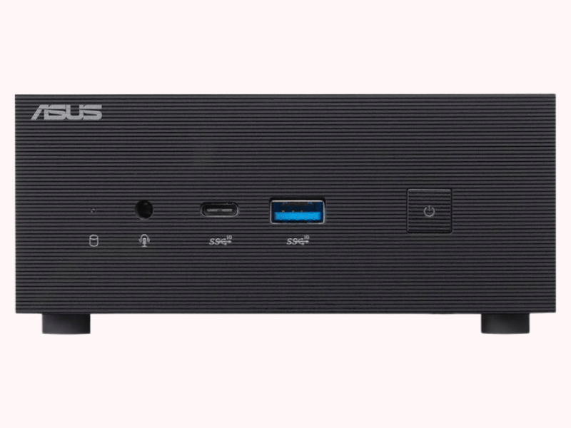 may-tinh-de-ban-mini-pc-asus-pn63-s1-b