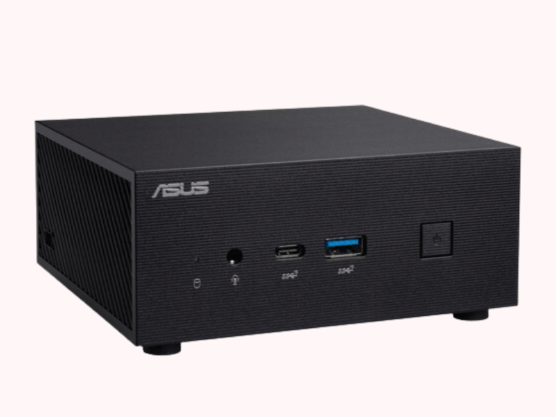 may-tinh-de-ban-mini-pc-asus-pn63-s1-b