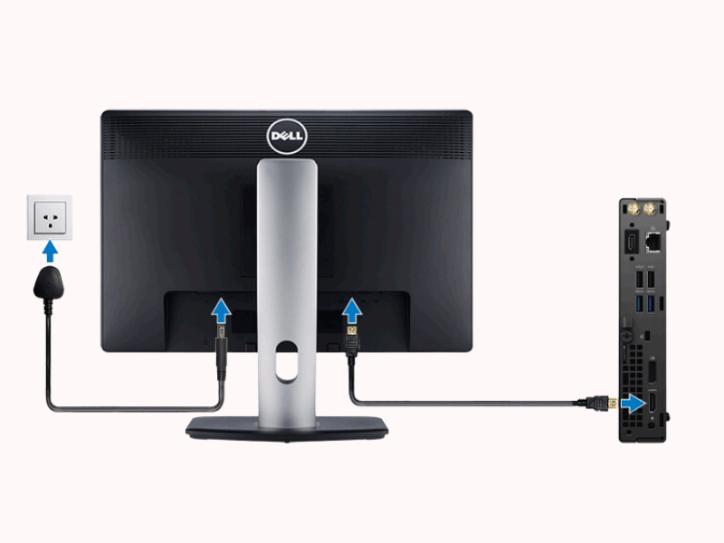 may-tinh-de-ban-dell-optiplex-3090-micro