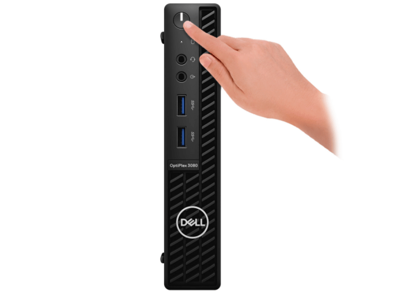 may-tinh-de-ban-dell-optiplex-3090-micro