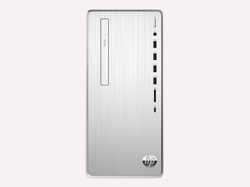 may-bo-pc-hp-pavilion-tp01-2007d-46k06pa