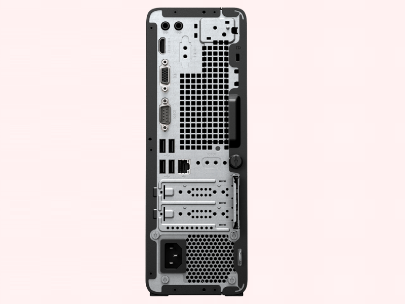 PC HP 280 Pro G5 SFF