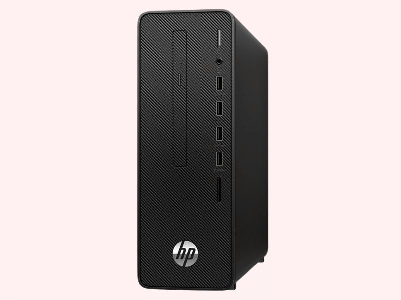 PC HP 280 Pro G5 SFF