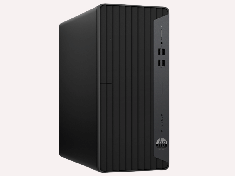 pc-hp-prodesk-400-g7-mt-46l70pa