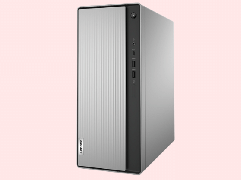 PC Lenovo IdeaCentre 5 14IMB05