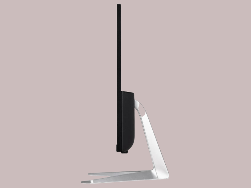 PC AIO Acer C22 963