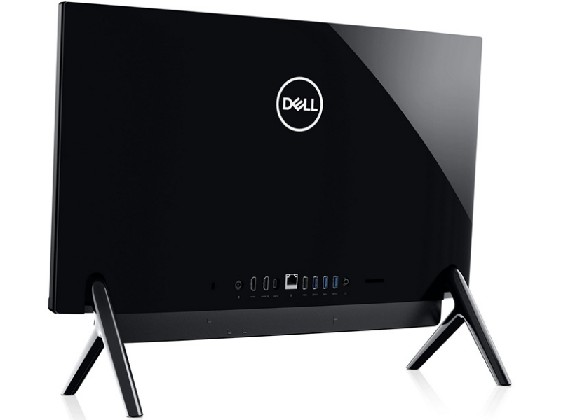Dell PC AIO inspiron 5400
