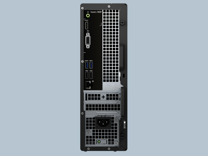 PC-Dell-Vostro-3681-SFF