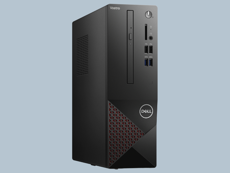 PC-Dell-Vostro-3681-SFF