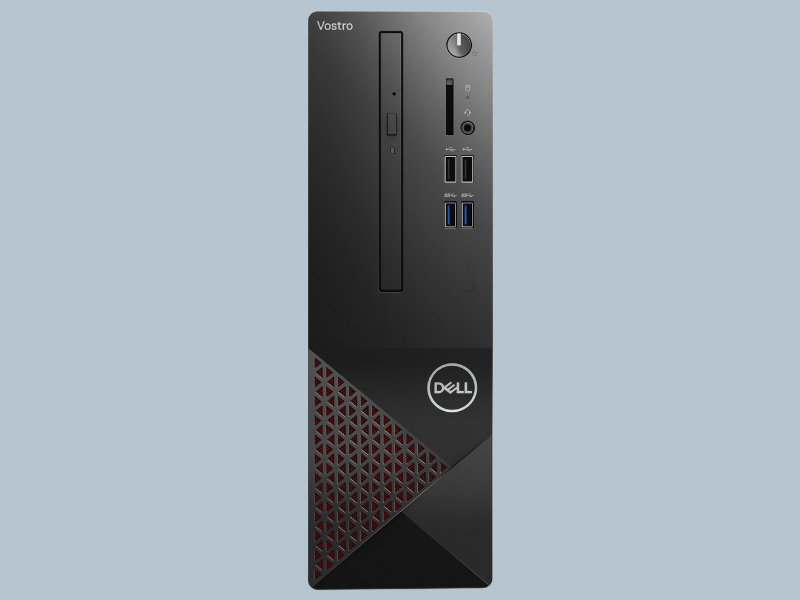 PC-Dell-Vostro-3681-SFF