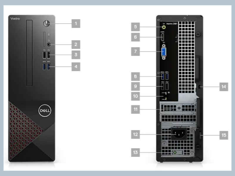 PC-Dell-Vostro-3681-SFF