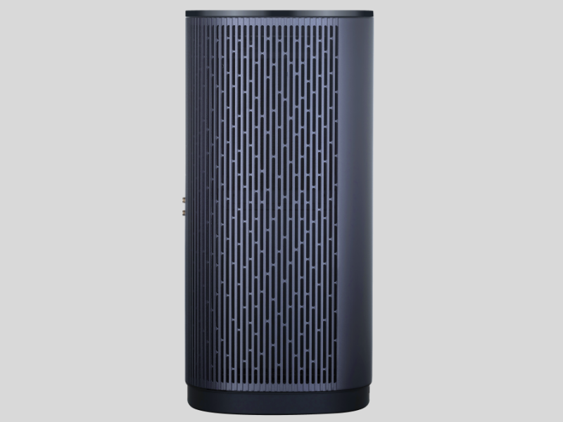 PC mini ASUS ProArt PA90