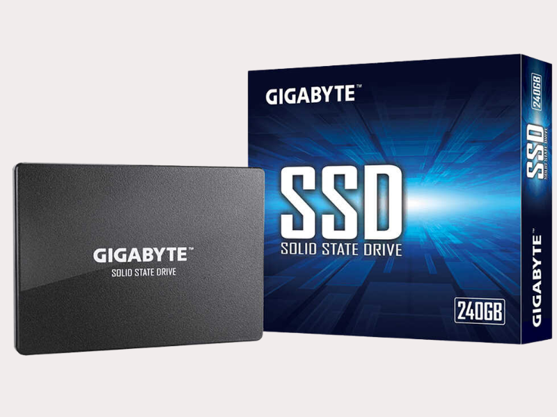 WORKSTATION CORE i7 10700