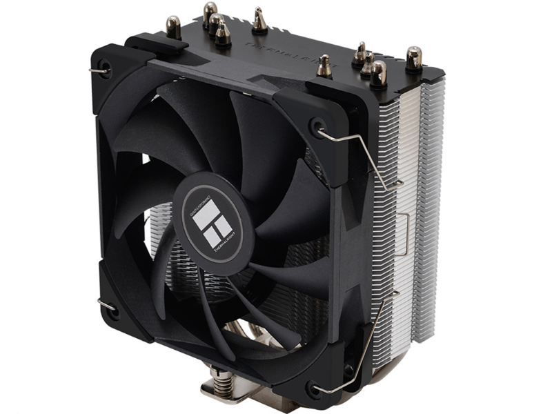 WORKSTATION CORE i7 10700
