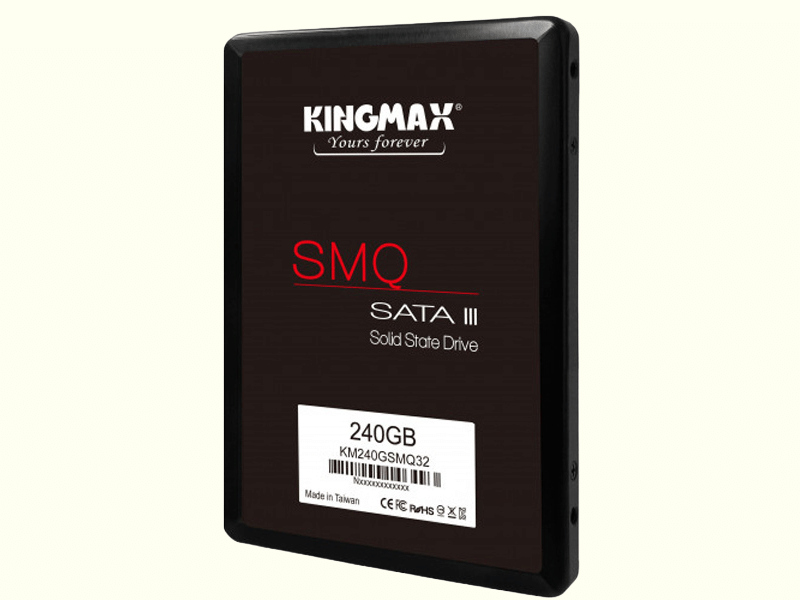 TH Văn Phòng 11/ i5-12400/ H610M/ Ram 8GB/ SSD 240Gb/ 400W