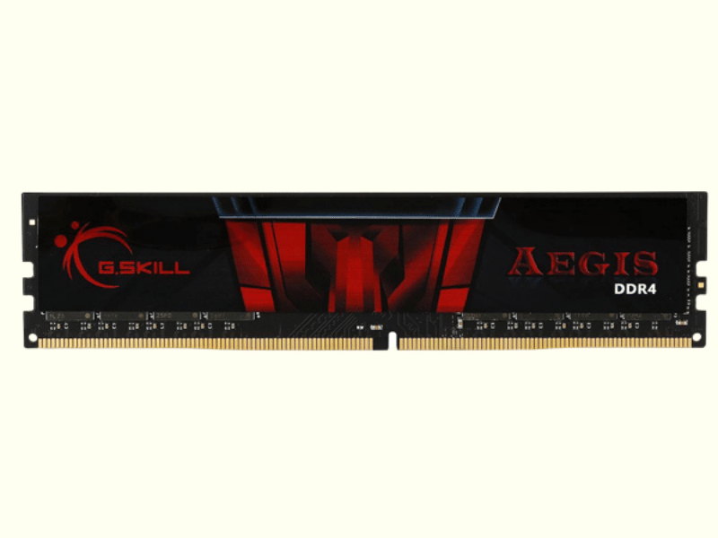 TH Văn Phòng 12/ I3-12100/ H610M/ Ram 8GB/ SSD 128GB/ 450W