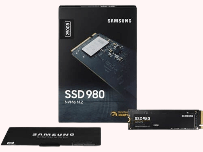 TH Văn Phòng 13/ i5-12600/ B660M/ Ram 16GB/ SSD 250GB/ 450W