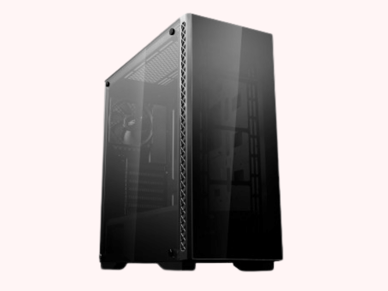 TH Văn Phòng 13/ i5-12600/ B660M/ Ram 16GB/ SSD 250GB/ 450W
