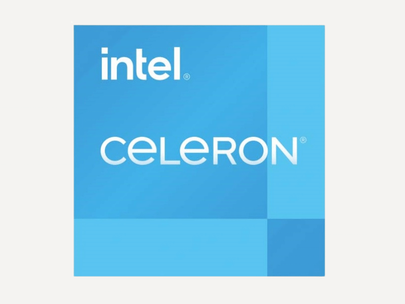 TH Văn Phòng 15/ Intel Celeron G6900/ H610M/ Ram 4GB/ Ssd 128GB/ 500W