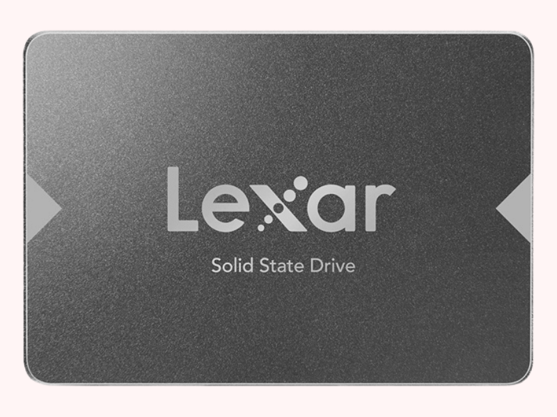 TH Văn Phòng 16/ R5-5600G/ B550M/ Ram 16Gb/ SSd 256GB/ 450W