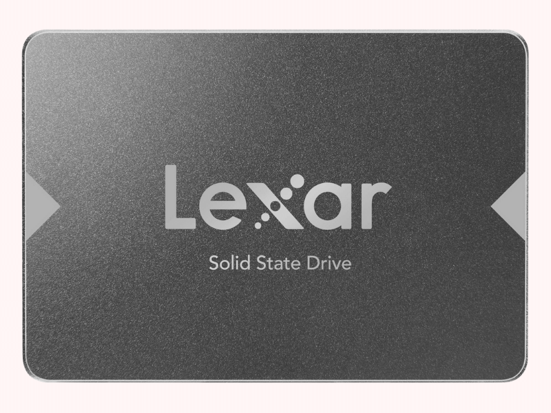 TH Văn Phòng 17/ i5-12400/ H610/ Ram 8GB/ SSD 128GB/ 350W