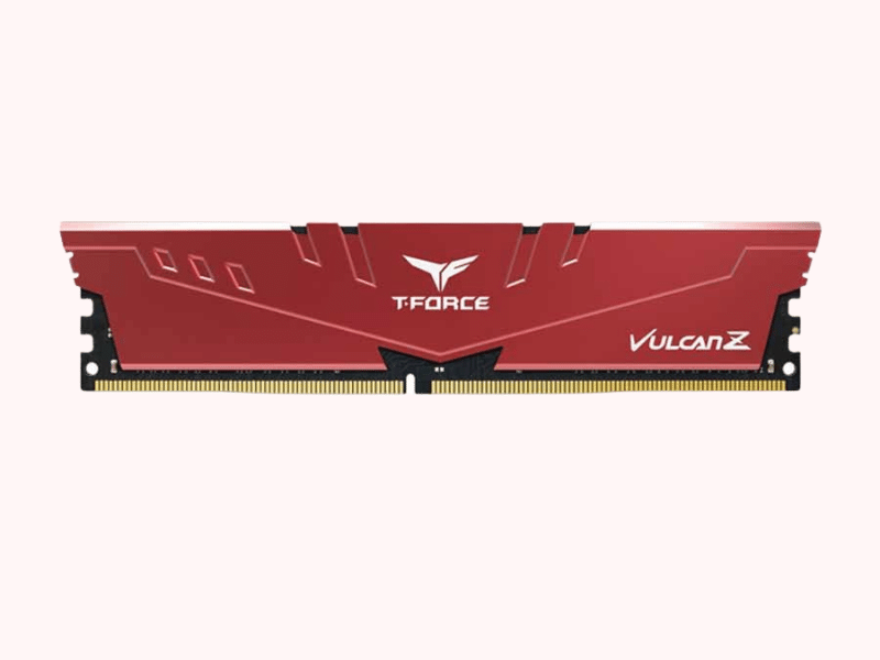 TH Văn Phòng 18/ Intel Celeron G5905/ H510M-F/ Ram 4GB/ SSD 128GB/ 250W
