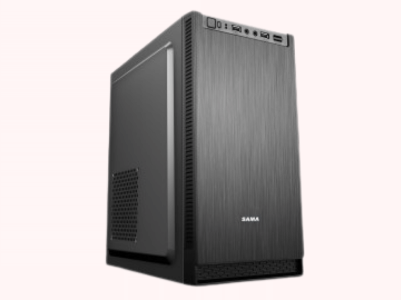 TH Văn Phòng 18/ Intel Celeron G5905/ H510M-F/ Ram 4GB/ SSD 128GB/ 250W